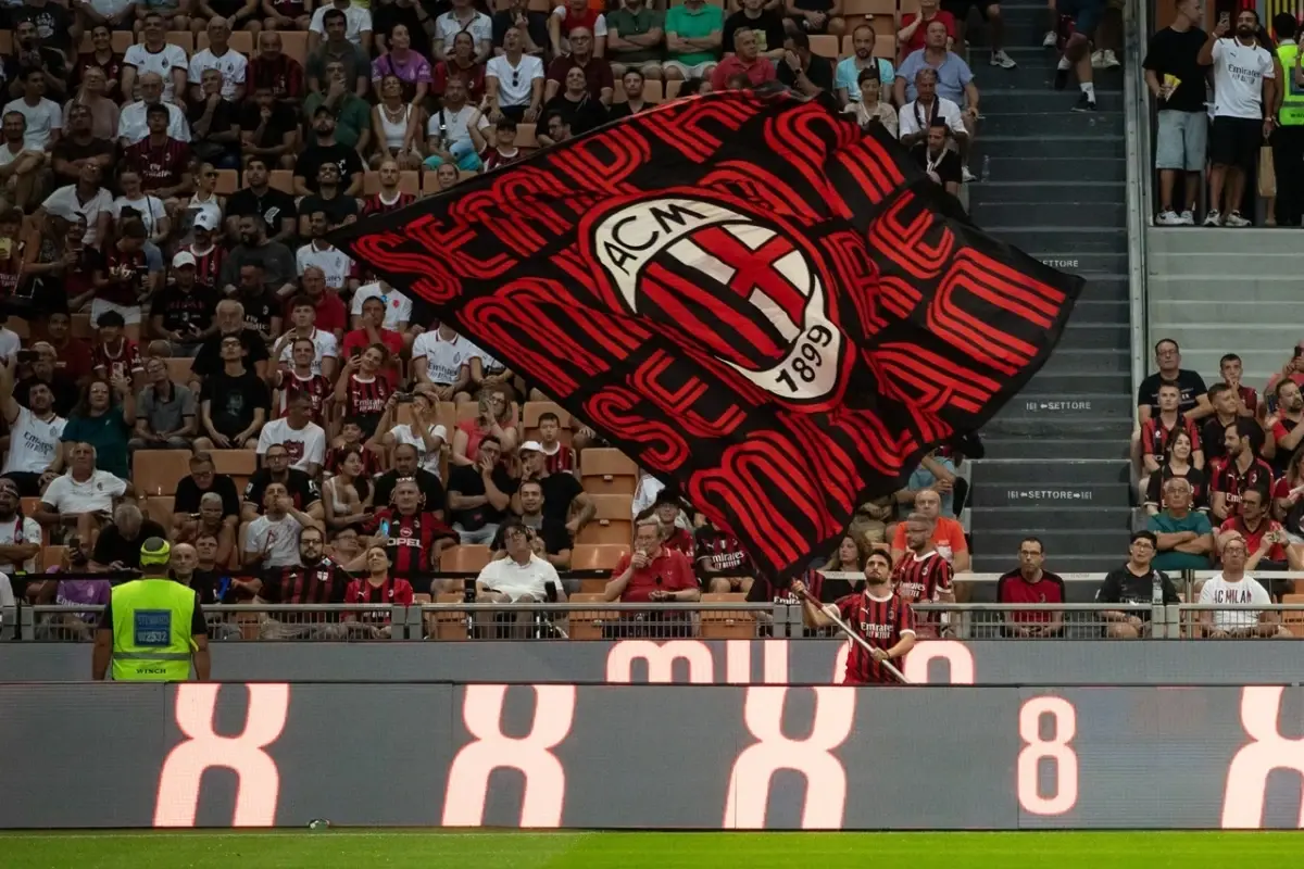 ac-milan-rozwiazal-kontrakt-z-divockiem-origim-belg-od-stycznia-bedzie-wolnym-agentem