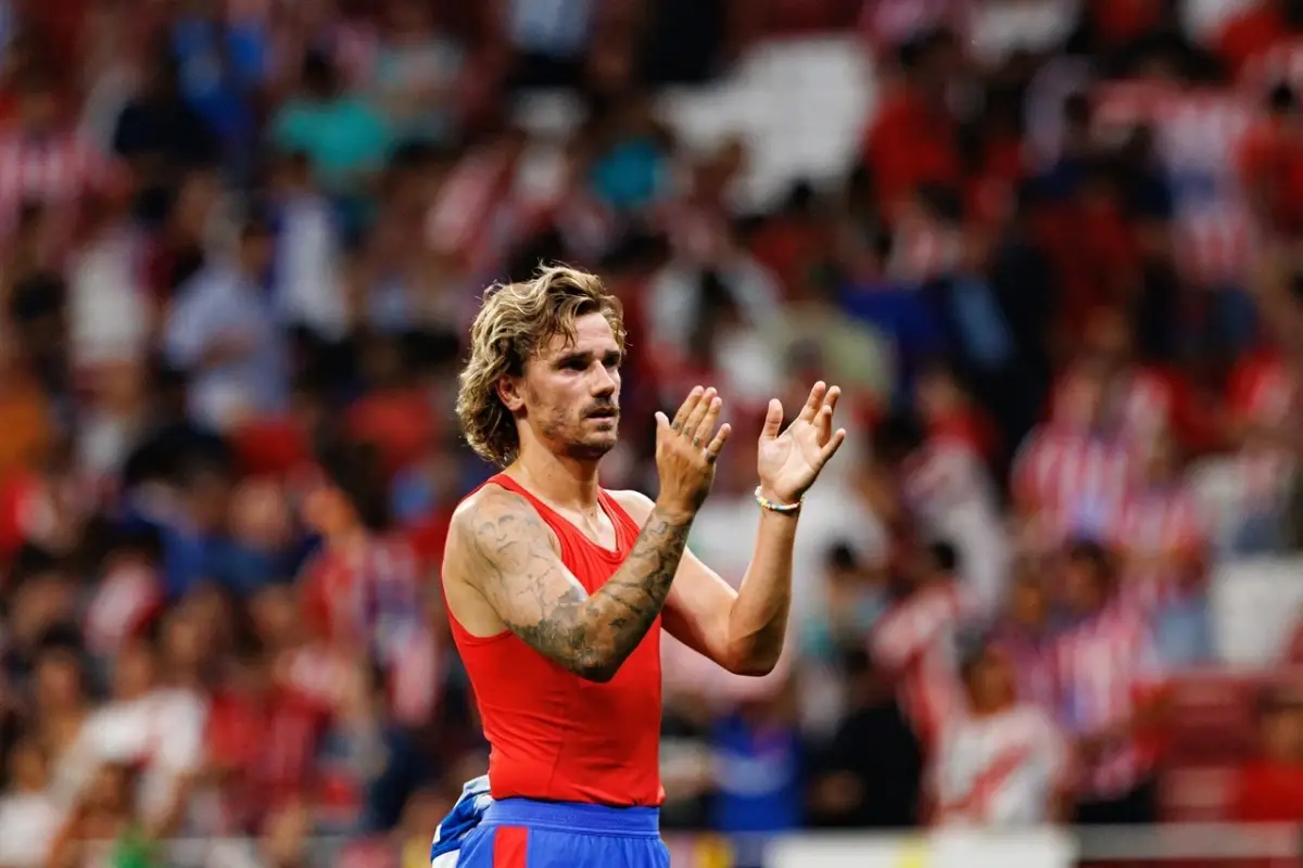 atletico-madryt-rozgromilo-barcelone-40-i-zrobilo-duzy-krok-w-kierunku-finalu-pucharu-krola