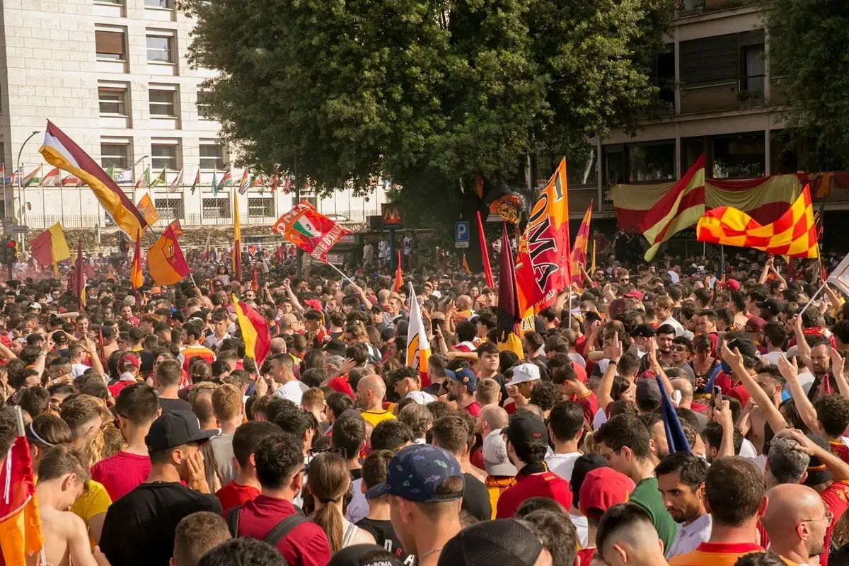 roma-ma-problem-z-transferem-givairo-reada-klub-ruszyl-po-nahuela-moline