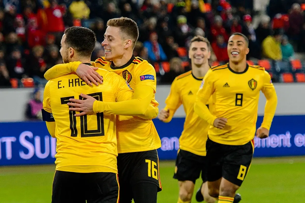 belgia-pokonala-usa-41-kontrowersje-wokol-udzialu-folarina-baloguna-i-interwencja-donalda-trumpa