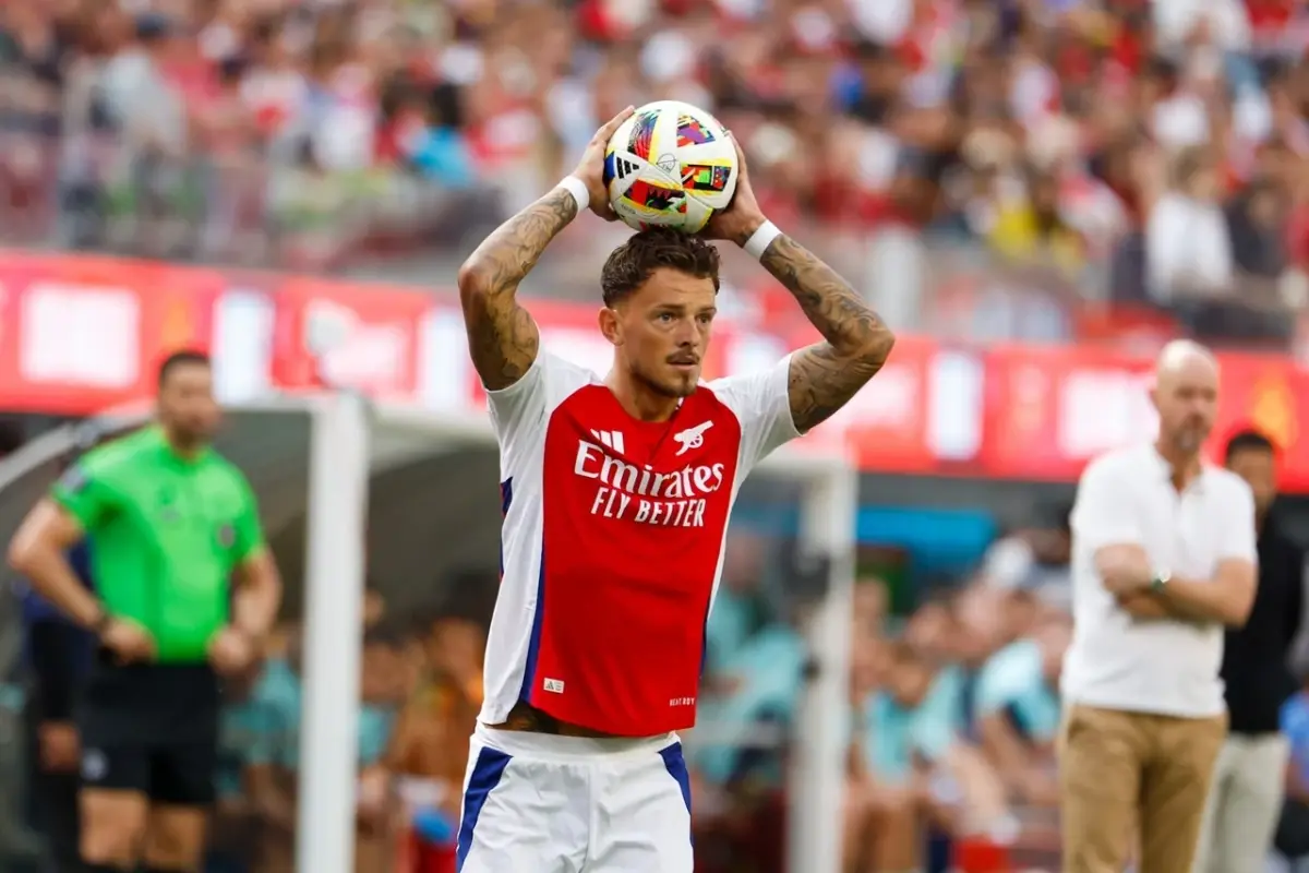 ben-white-poza-gra-do-konca-sezonu-opusci-final-ligi-mistrzow-z-paris-saint-germain
