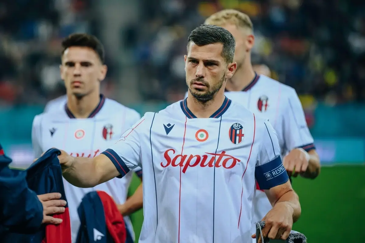 bologna-chce-rozmawiac-z-juventusem-o-przyszlosci-fabio-mirettiego-i-dwoch-innych-zawodnikow