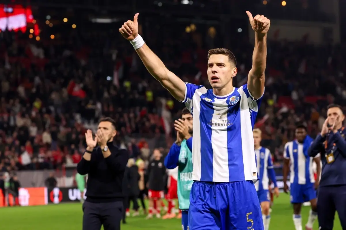 fc-porto-z-piata-wygrana-z-rzedu-mistrzowie-portugalii-pokonali-moreirense