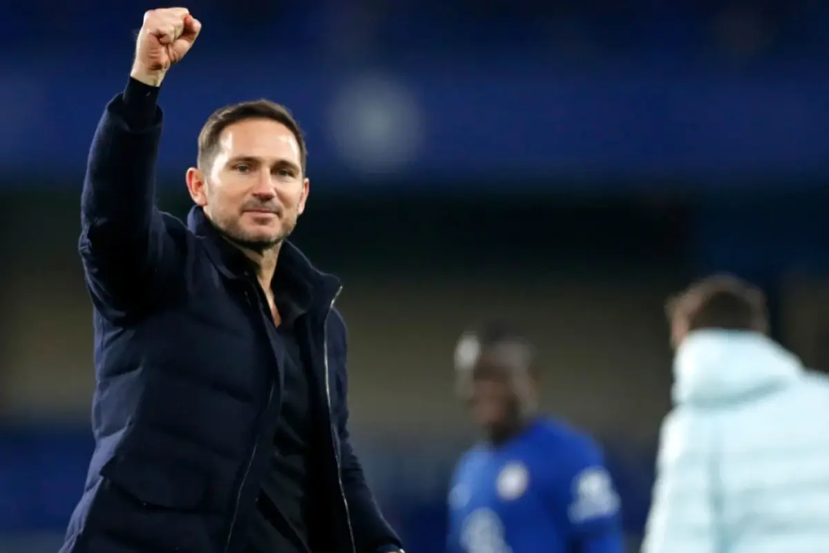 frank-lampard-coventry-musi-dzialac-szybko-na-rynku-by-przygotowac-sie-do-powrotu-do-premier-league-po-25-latach