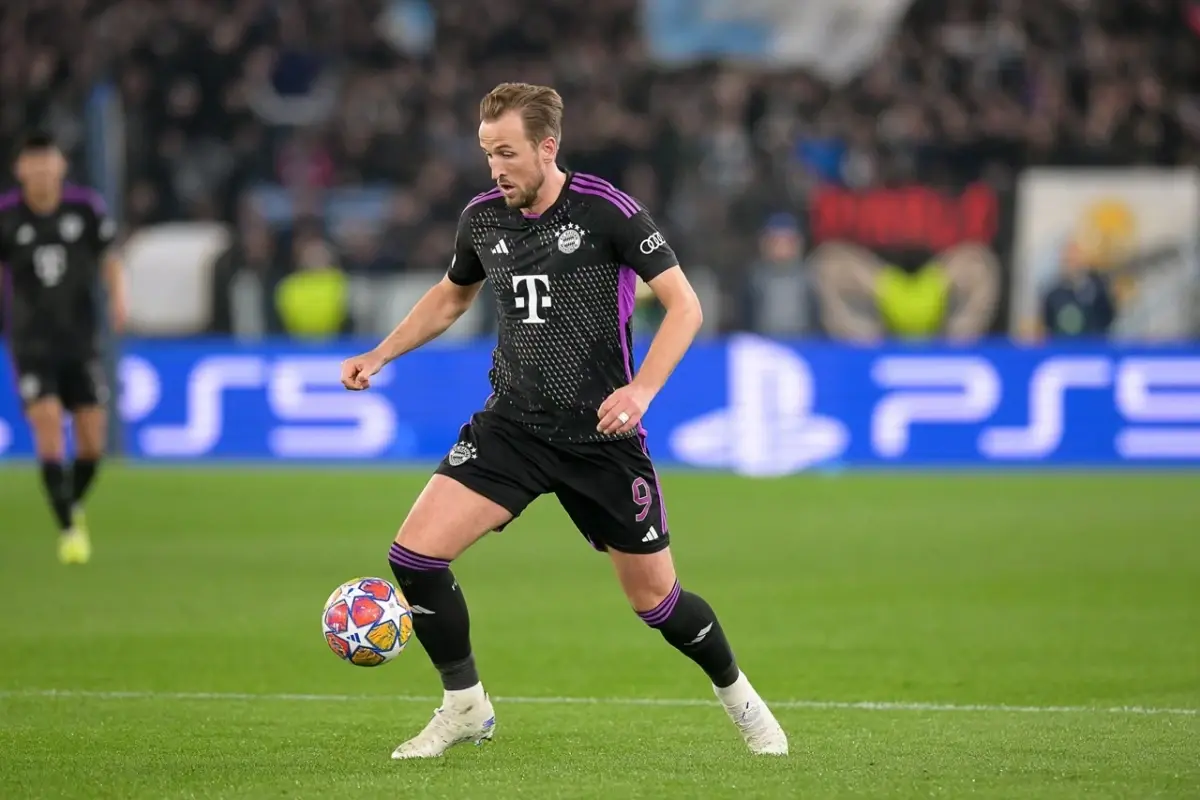 harry-kane-zostaje-w-bayernie-monachium-kandydatura-barcelony-traci-szanse