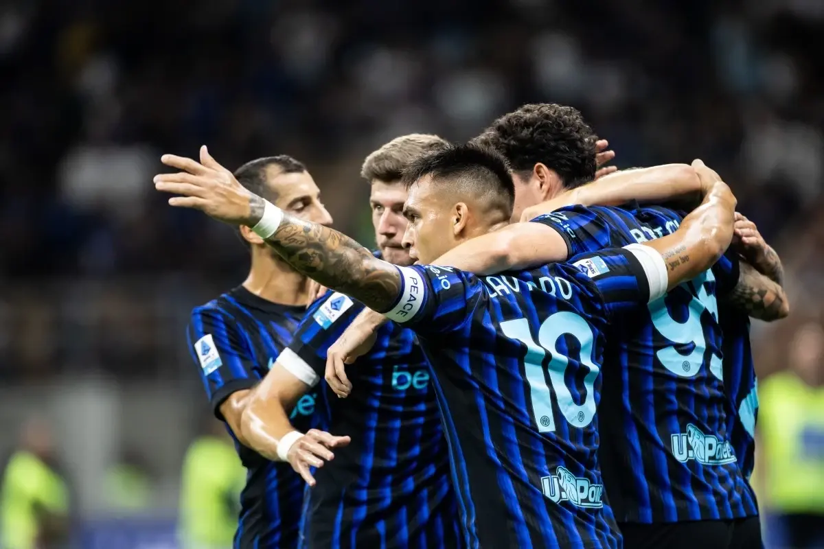inter-negocjuje-trzech-nowych-pilkarzy-na-zyczenie-cristiana-chivu-umar-sole-manu-kone-i-assan-diao