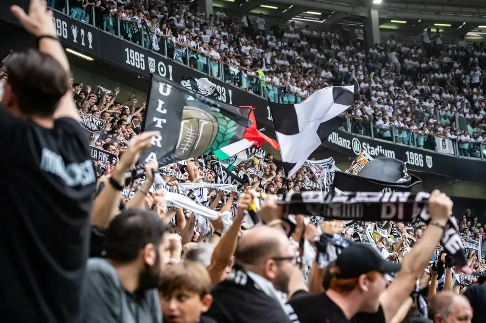 skandal-przed-meczem-juventusu-kibice-zaklocili-minute-ciszy-po-smierci-legendy-interu