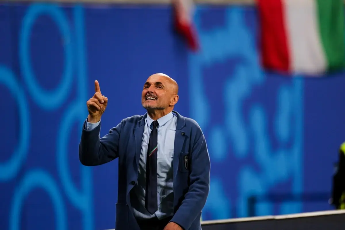 luciano-spalletti-bez-litosci-dla-randal-kolo-muaniego-po-zwyciestwie-juventusu