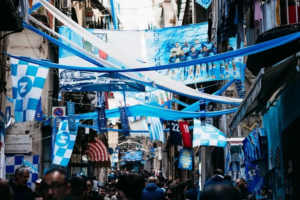vincenzo-italiano-liderem-w-wyscigu-o-stanowisko-trenera-napoli-wyprzedza-massimiliano-allegriego