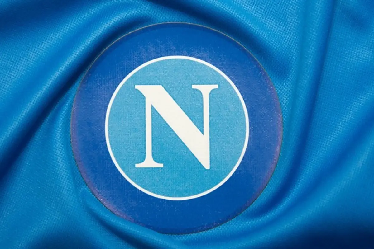 napoli-rozbilo-aris-62-w-ostatnim-sparingu-przed-sezonem