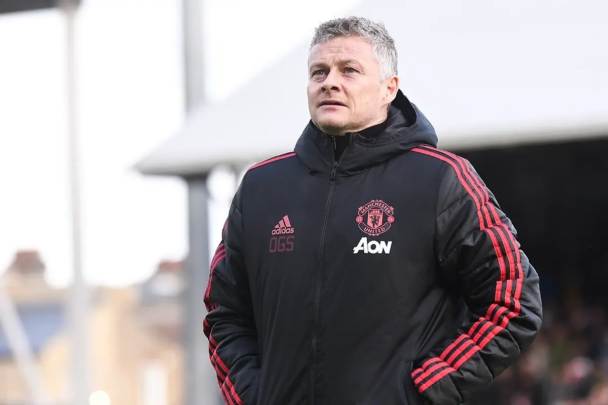 gary-neville-o-mozliwym-powrocie-ole-gunnara-solskjaera-do-manchesteru-united