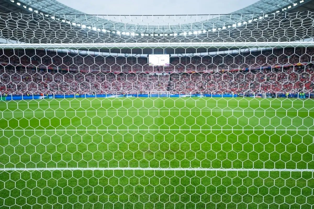 james-rodriguez-w-rozmowach-z-minnesota-united-mozliwy-transfer-do-mls