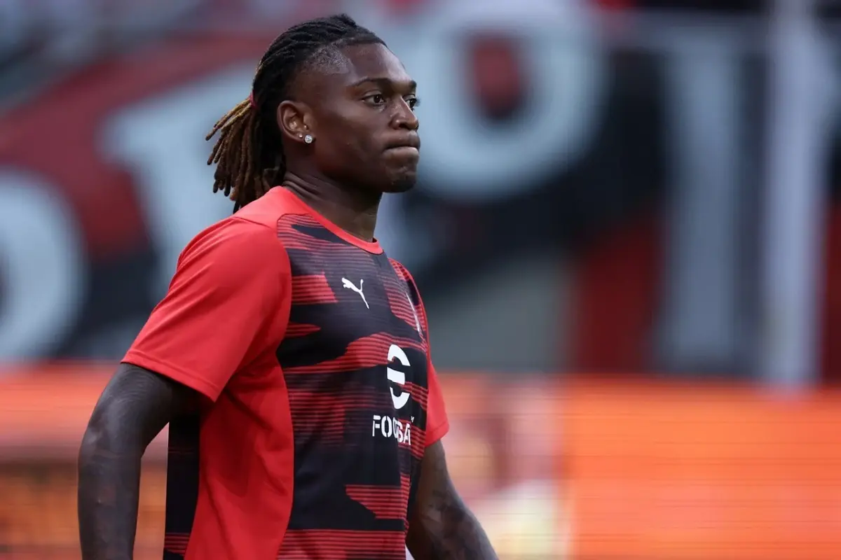 allegri-wyjazd-do-verony-kluczowy-gwizdy-wobec-rafaela-leo-maja-go-zmotywowac