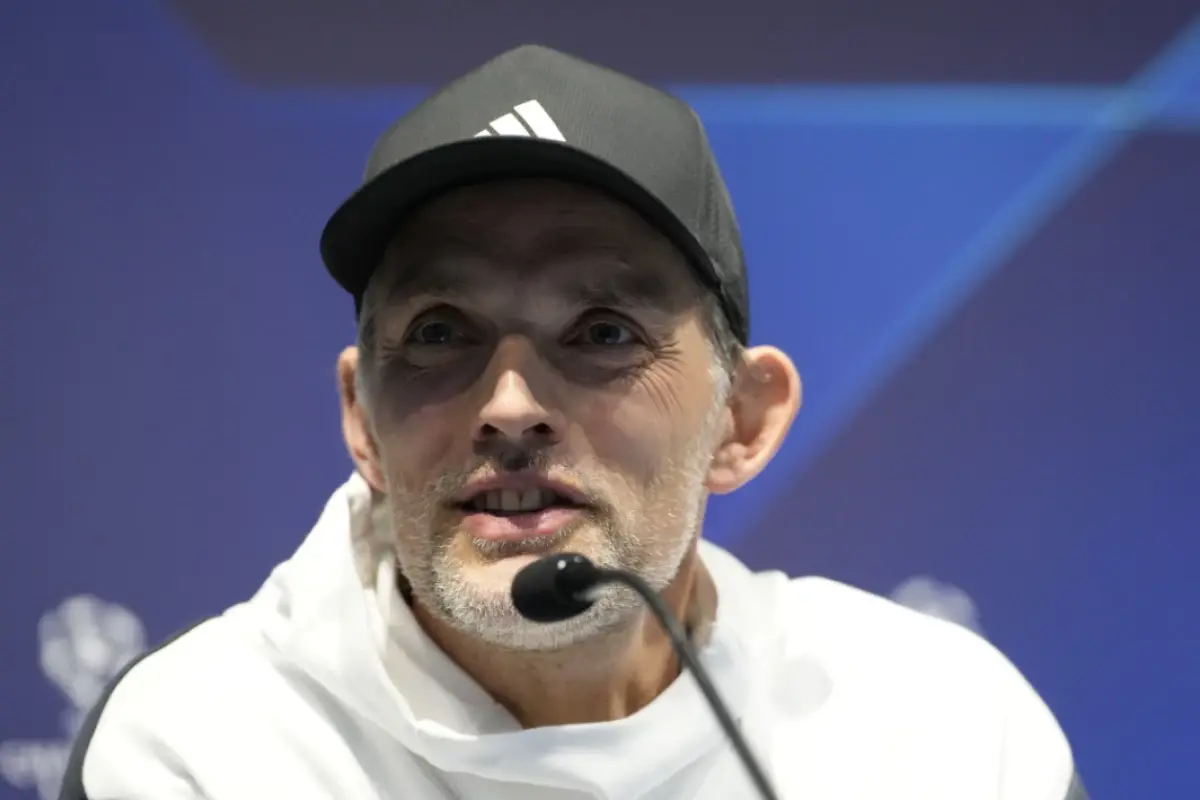 thomas-tuchel-rozwaza-spiewanie-hymnu-anglii-na-ms-2026-musze-na-to-zasluzyc