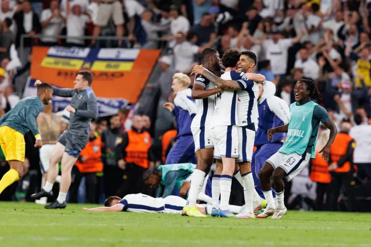 igor-tudor-tottenham-skoncentrowany-na-utrzymaniu-ale-chce-odzyskac-pewnosc-w-starciu-z-atletico-madryt