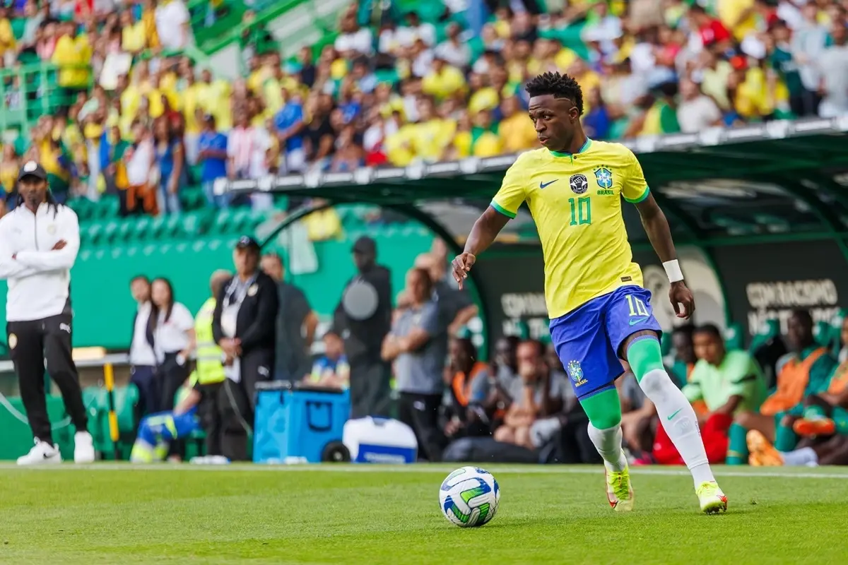 vinicius-junior-po-swietnym-sezonie-w-realu-madryt-chce-znakomitego-mundialu-pierwszy-test-z-marokiem-o-000