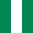pilka-nozna-liga-nigeryjska